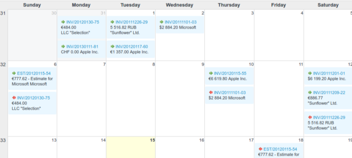 calendar view.png